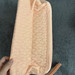 Hair Tools Pouch 