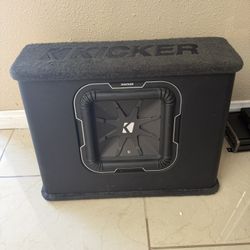 Car Audio