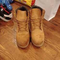 They Are 8  Men's $60 Lowest I'm Asking