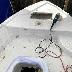 Repairs Gelcoat,fiberglass