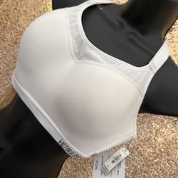 New!!! VS Sport Bra Size 36