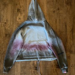 Men’s Hoodie 