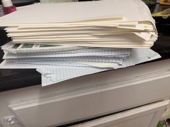Paper