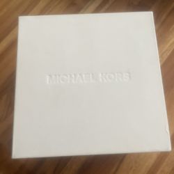 Michael Kors