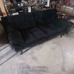 Futon  Sofa Bed