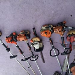 Mix Items All Working Working Working Working 