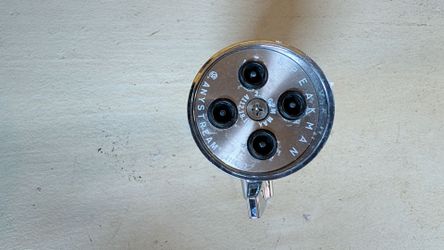 Speakman Anystream Showerhead