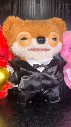 Fugglers