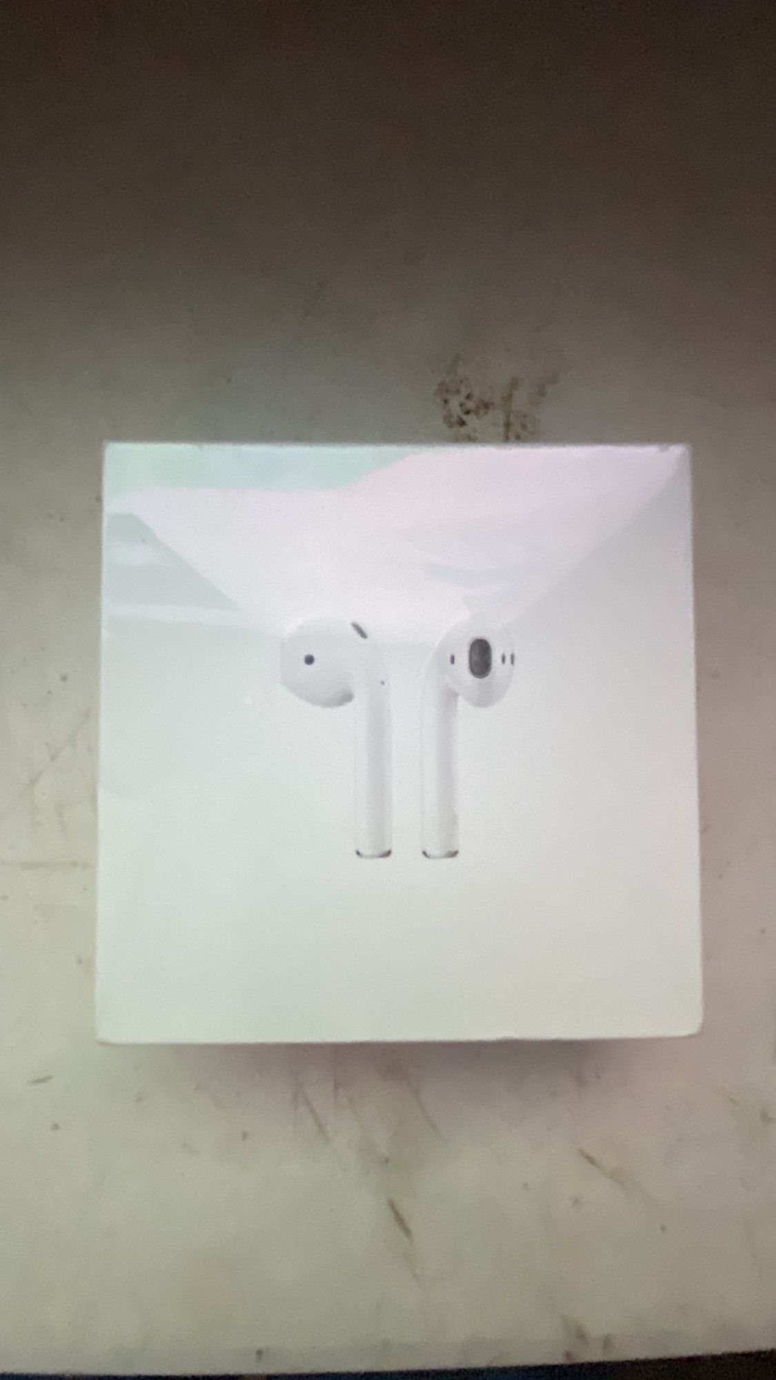Bluetooth Earbuds