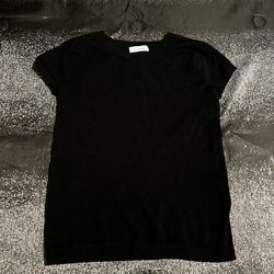 Womens medium Calvin Klein sweater