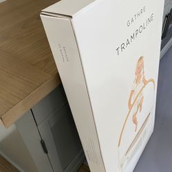 Gathre Trampoline 