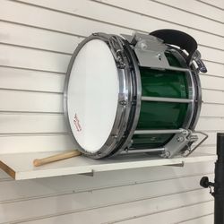 Drum Premier
