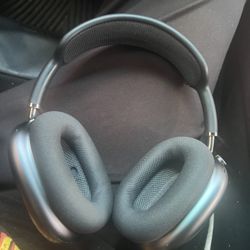 Air Pod Pro Max 
