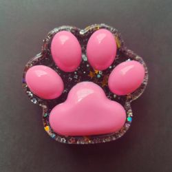 Paw Jars