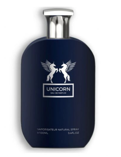 LE CHAMEAU - UNICORN EXCLUSIVE EDP ( W ) 3.4 OZ