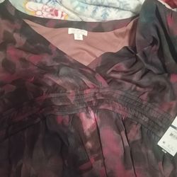 Sophia Vergara Dress Brand New With Tags