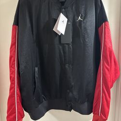 Denver Broncos Super Bowl Jacket for Sale in Diamond Bar, CA - OfferUp