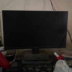 Asus Gaming Monitor 