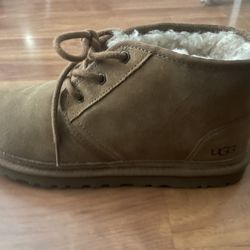 Men’s Ugg Shoes 