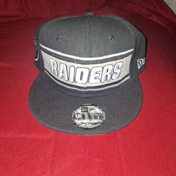 Brand new New Era Hats 