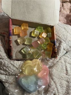 taba squishies
