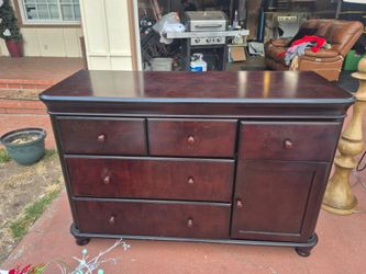 Garage Sale
