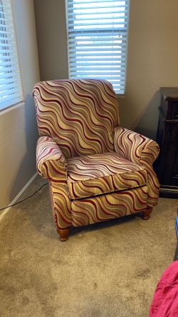 Lazy boy Chairs