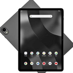 11" onn tablet gray 64gb New