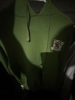 Billionaire Boys