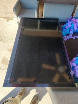 42 inch Vizio TV's