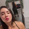 Raisa Batista