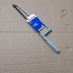 Lenox 6 Inch Saw