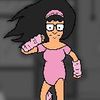 Tina