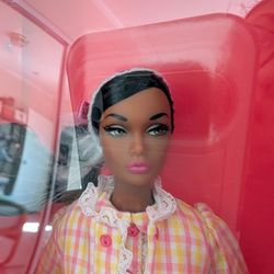 Integrity Toys Poppy Parker Snoozeroo! Doll