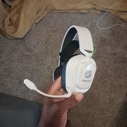 Skapendy Wireless Ps5 Headset