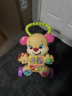 baby toys