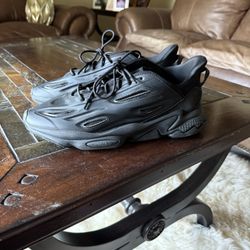 Adidas Ozweego Shoes