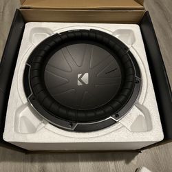 Kiker Q12