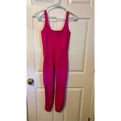Free people jumper