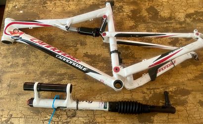 CANNONDALE