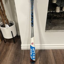 louisville slugger bat