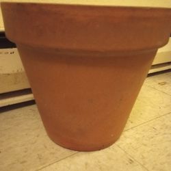 FLOWER POT