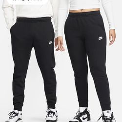 nike sweatpants 