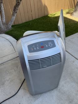 Whynter XL Portable Air Conditioner Like New