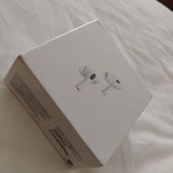 Airpod Pro 2 
