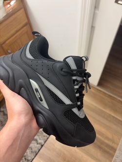 Dior b22