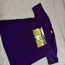 Maradona x Supreme Tee