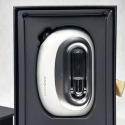 NIB JOVS Diary Moisturizing Beauty Instrument Skin Hydration Tool