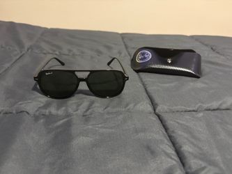 Ray-Ban RB2198 Bill Sunglasses