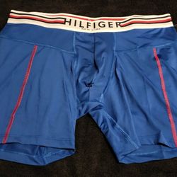 Tommy Hilfiger Boxer Briefs
